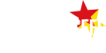 Logo de Moreirensefc
